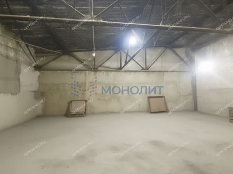 ul-pamirskaya-d-11 фото