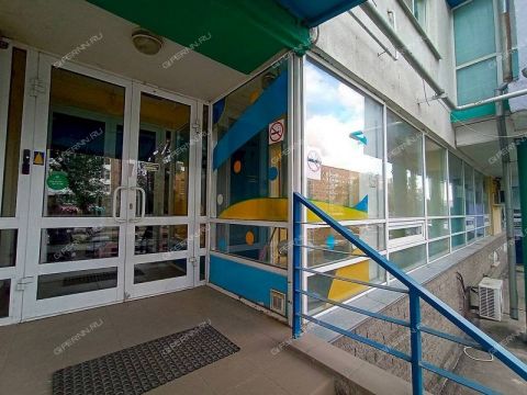 poltavskaya-ul-d-11 фото