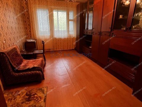 2-komnatnaya-ul-germana-lopatina-d-5a фото