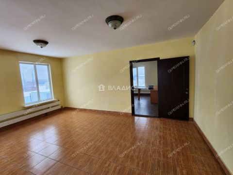 rabochiy-poselok-pervoe-maya-balahninskiy-municipalnyy-okrug фото