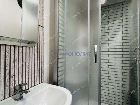 1-komnatnaya-b-r-yuzhnyy-d-20 фото