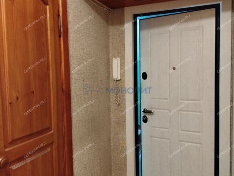 3-komnatnaya-ul-admirala-vasyunina-d-13 фото