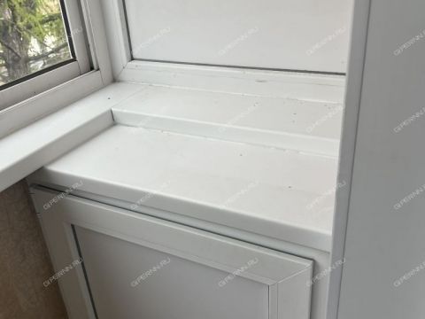 3-komnatnaya-sh-yuzhnoe-d-20 фото