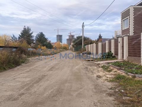 nizhegorodskiy-rayon фото