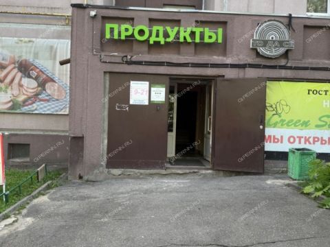derevnya-afonino-kstovskiy-rayon фото