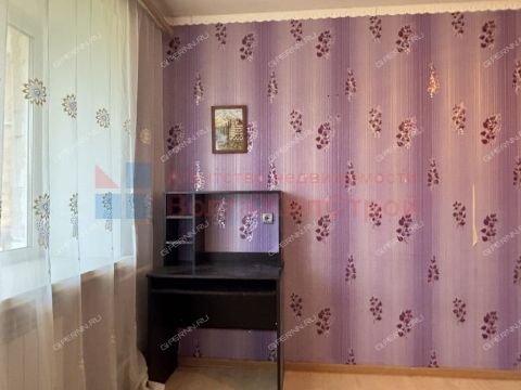 2-komnatnaya-ul-baumana-d-50-1 фото