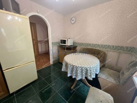 2-komnatnaya-ul-artelnaya-d-13-k1 фото