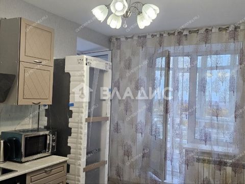 1-komnatnaya-sh-kazanskoe-d-9 фото