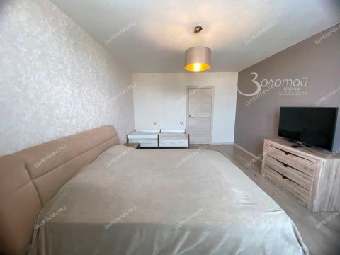 1-komnatnaya-ul-rodionova-d-25 фото