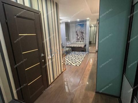 1-komnatnaya-ul-rodionova-d-192-k5 фото