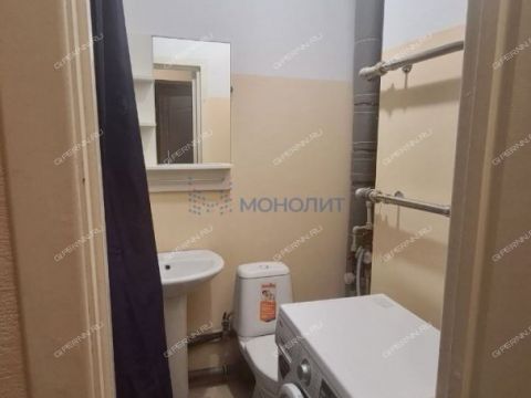 1-komnatnaya-ul-burnakovskaya-d-65 фото