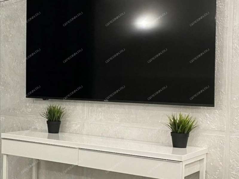 однокомнатная квартира на Белозерской улице дом 2