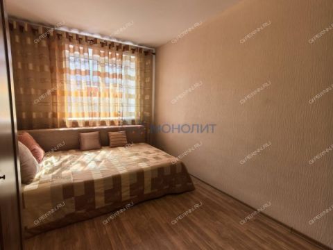 3-komnatnaya-ul-respublikanskaya-d-25 фото