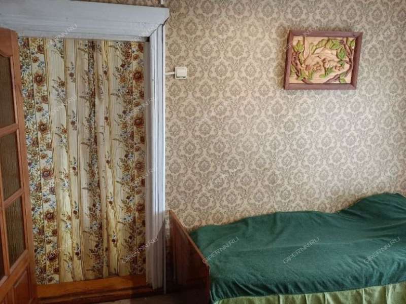 дом на  село Венец