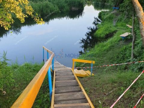 dom-derevnya-ionovka-bogorodskiy-municipalnyy-okrug фото