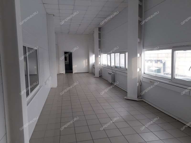 помещение под офис на Московском шоссе