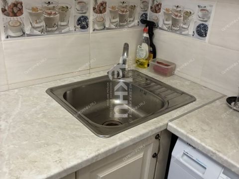 3-komnatnaya-sh-moskovskoe-d-15 фото