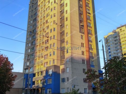 2-komnatnaya-prosp-molodezhnyy-d-33 фото