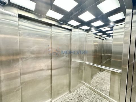 3-komnatnaya-per-sivashskiy-d-4 фото