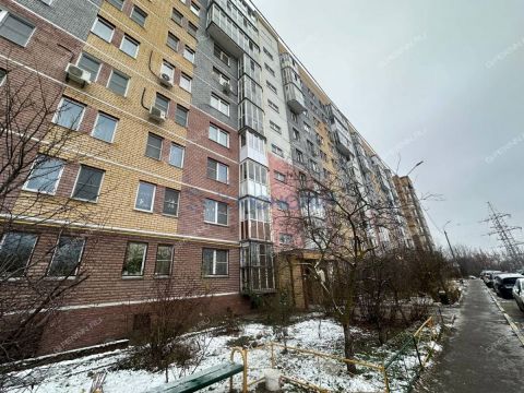 3-komnatnaya-ul-narodnaya-d-26 фото