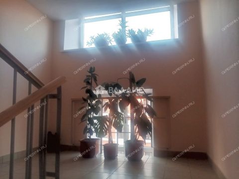 3-komnatnaya-ul-alekseevskaya-d-20b фото