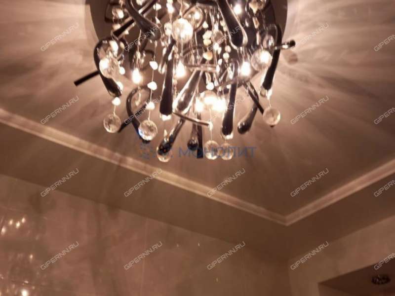 двухкомнатная квартира на Славянской улице дом 25