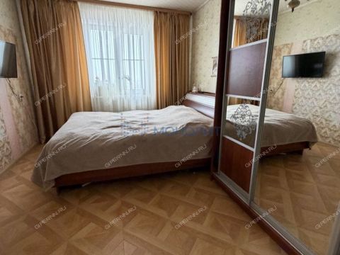 3-komnatnaya-ul-krasnyh-zor-d-17 фото