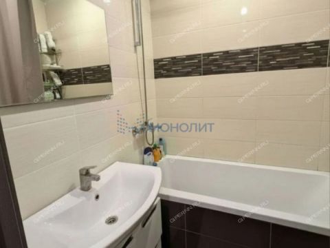 3-komnatnaya-nab-volzhskaya-d-7 фото