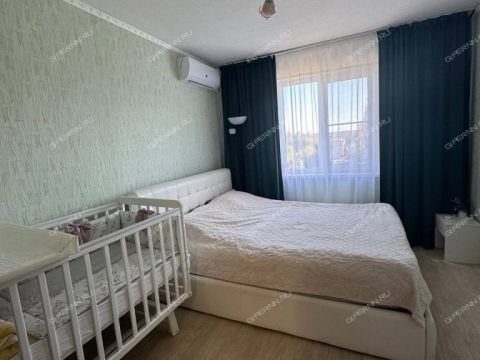 3-komnatnaya-ul-chelyuskincev-d-22 фото