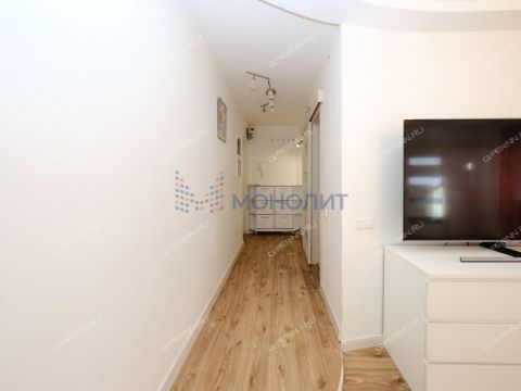 2-komnatnaya-prosp-gagarina-d-78 фото