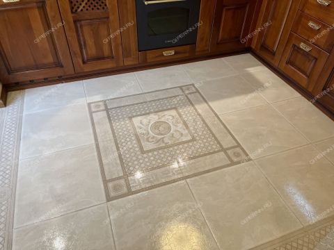 3-komnatnaya-sh-kazanskoe-d-1 фото