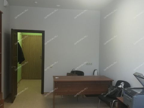 ul-maksima-gorkogo-d-23a фото