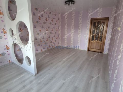 2-komnatnaya-gorod-kstovo-kstovskiy-rayon фото