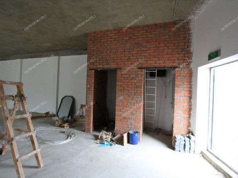 ul-efremova-d-10v фото