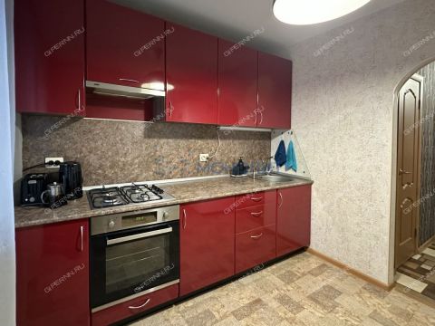 1-komnatnaya-ul-gordeevskaya-d-42 фото