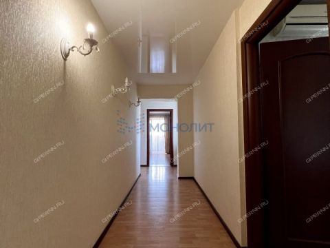 4-komnatnaya-prosp-gagarina-d-111 фото