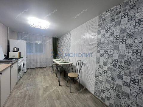 1-komnatnaya-ul-bonch-bruevicha-d-12 фото