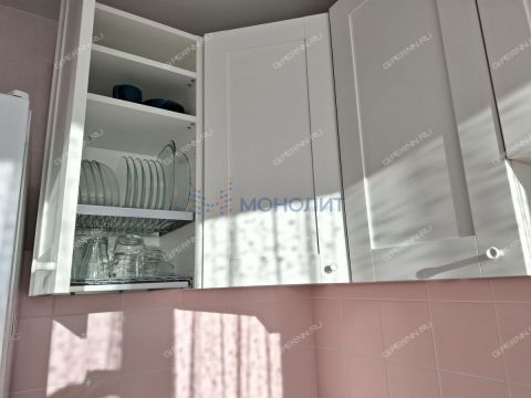 1-komnatnaya-ul-tihoreckaya-d-13 фото