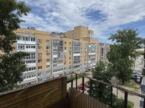 3-komnatnaya-ul-literaturnaya-d-17 фото