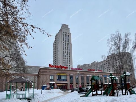 sh-moskovskoe-d-167-k1 фото