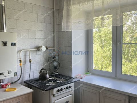 3-komnatnaya-ul-luganskaya-d-4a фото