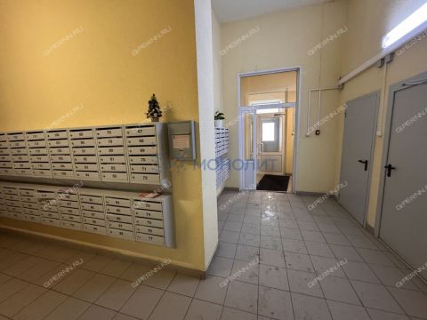 2-komnatnaya-derevnya-afonino-kstovskiy-rayon фото