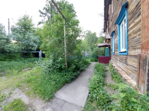 2-komnatnaya-ul-balhashskaya-d-11 фото