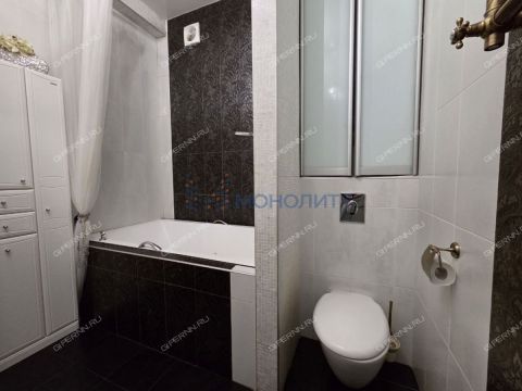 3-komnatnaya-gorod-dzerzhinsk-gorodskoy-okrug-dzerzhinsk фото