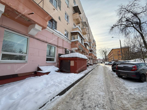 3-komnatnaya-prosp-oktyabrya-d-3 фото