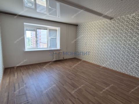 2-komnatnaya-gorod-kstovo-kstovskiy-rayon фото