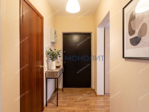 2-komnatnaya-zhdanovskiy-sp-kstovskiy-rayon фото