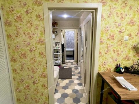 2-komnatnaya-ul-permyakova-d-46 фото