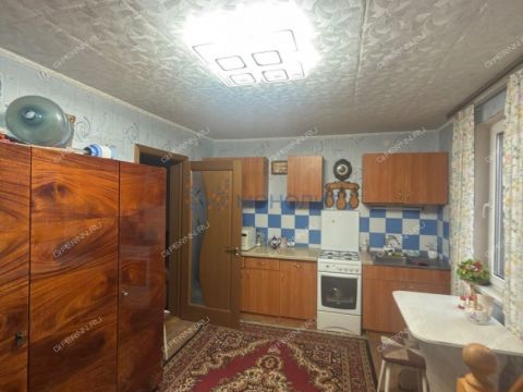 dacha-poselok-yurevec-gorodskoy-okrug-dzerzhinsk фото