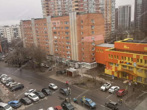 ul-timiryazeva-d-33 фото